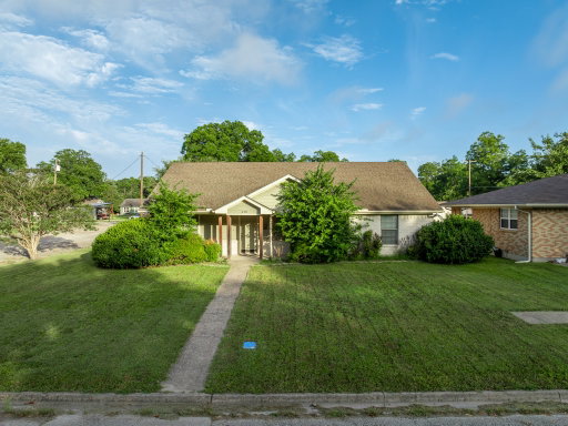Media Image 2