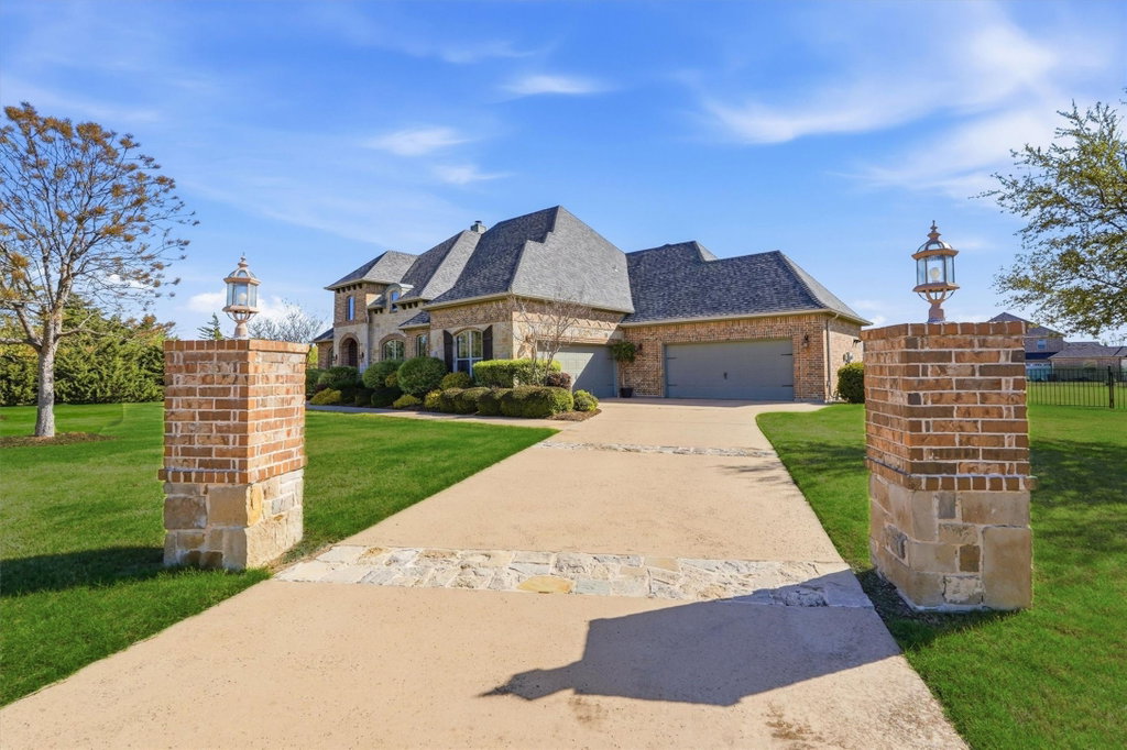 Image Unavailable