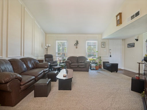 Media Image 3