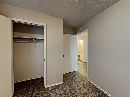 Media Image 3
