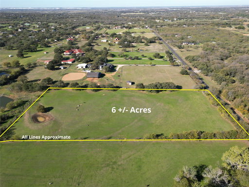 Media Image 3