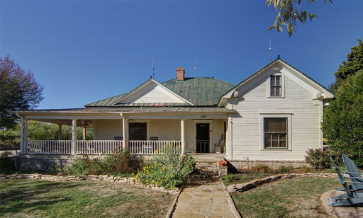Media Image 2