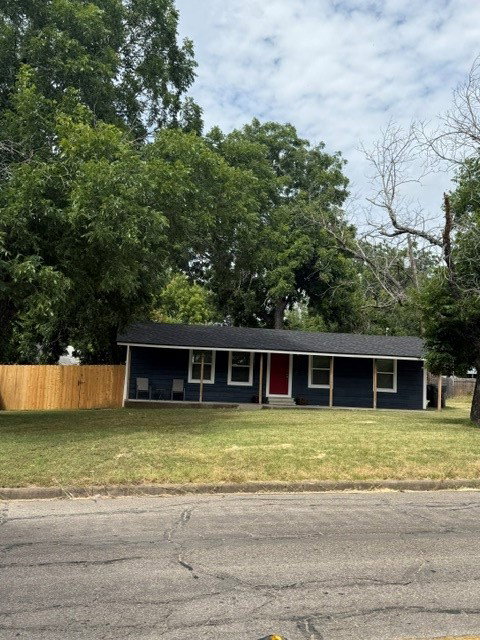 Image Unavailable