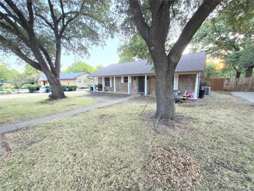 Media Image 2