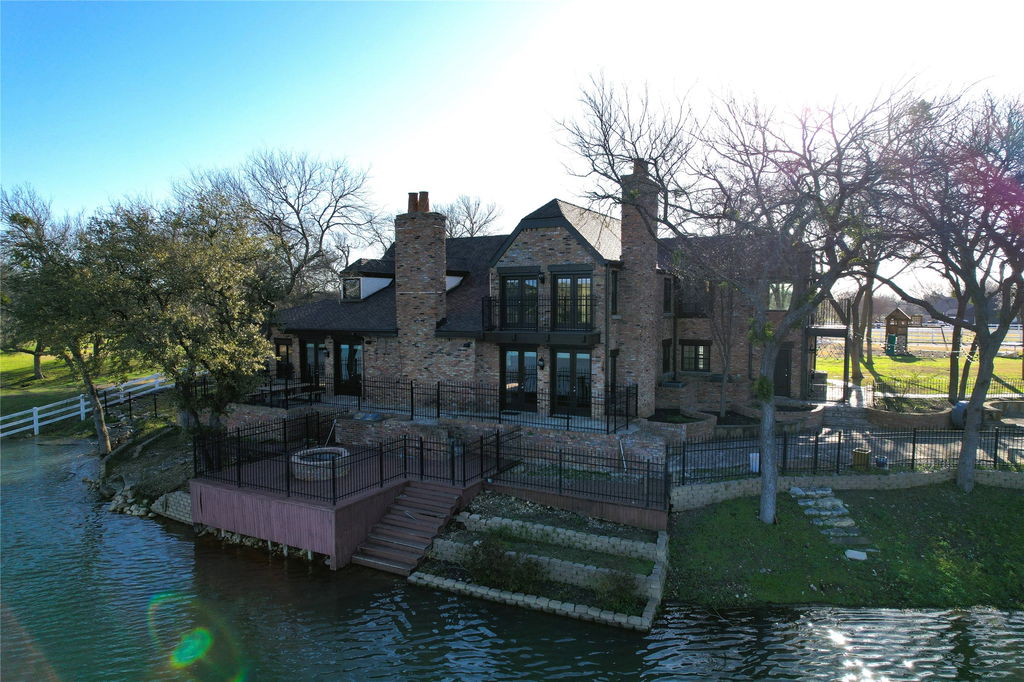 Media Image 1