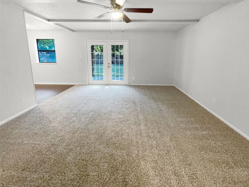 Media Image 3