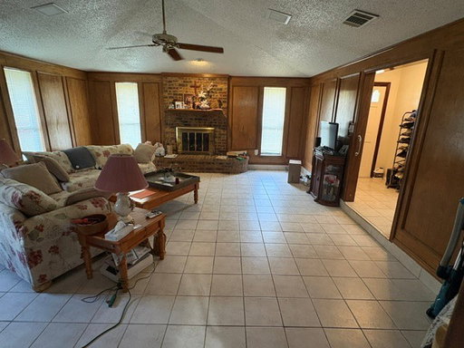 Media Image 3