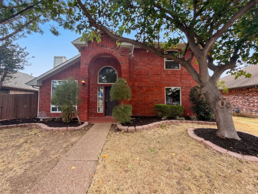 listing main photo