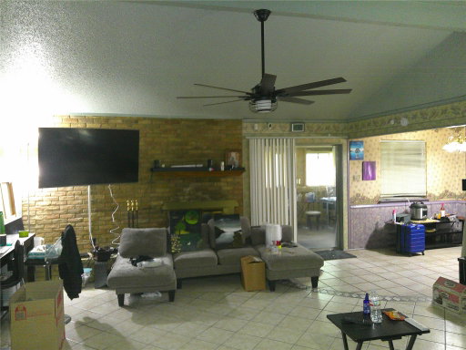 Media Image 3