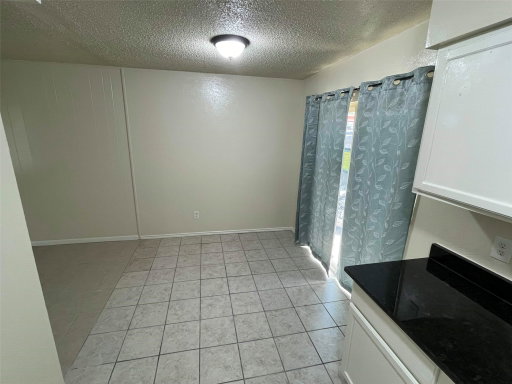 Media Image 3