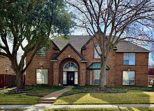 Media Image 2