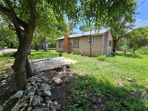 Media Image 3