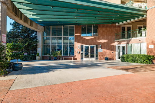 Media Image 2