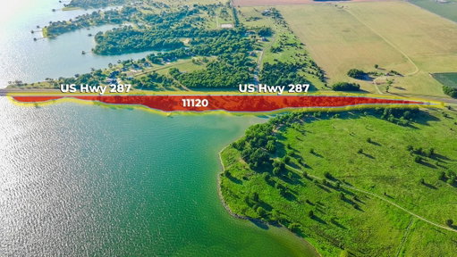 Media Image 2