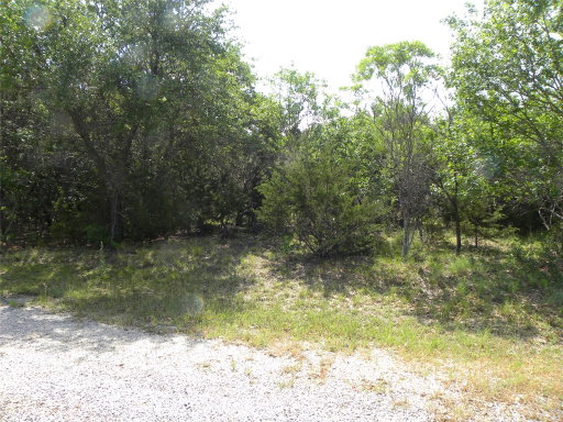 Media Image 3