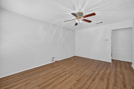 Media Image 3