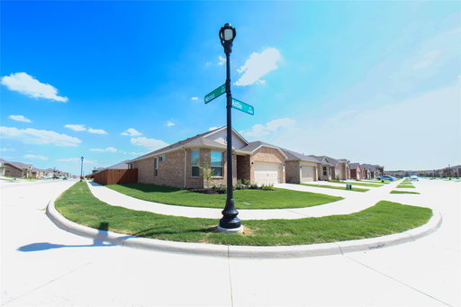 Media Image 3