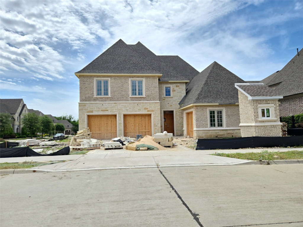 Media Image 1