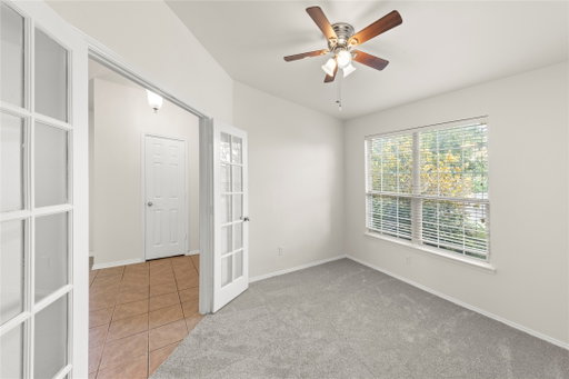 Media Image 3