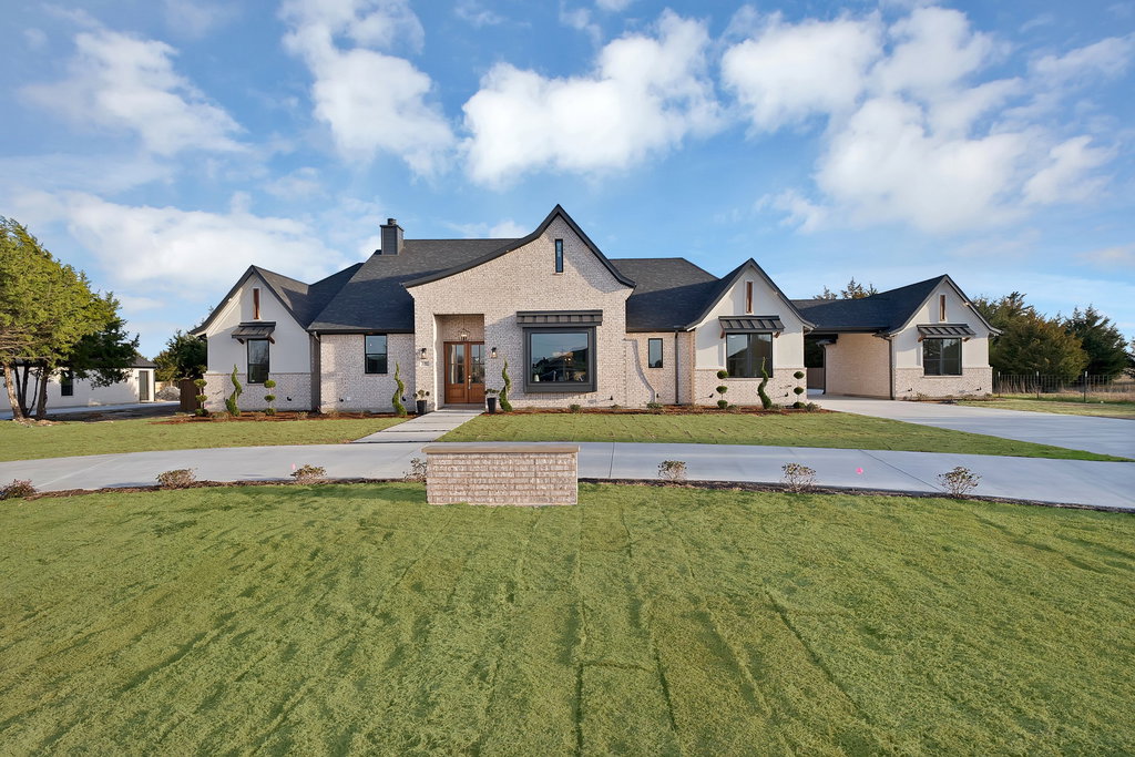 Media Image 1
