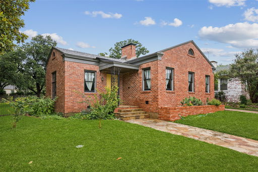 listing main photo