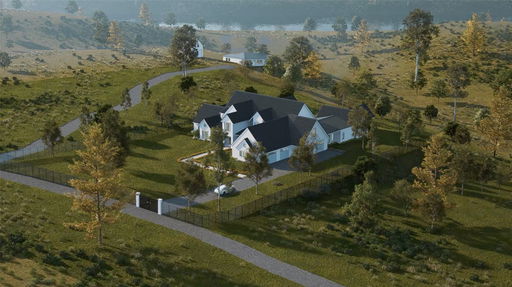 Media Image 2