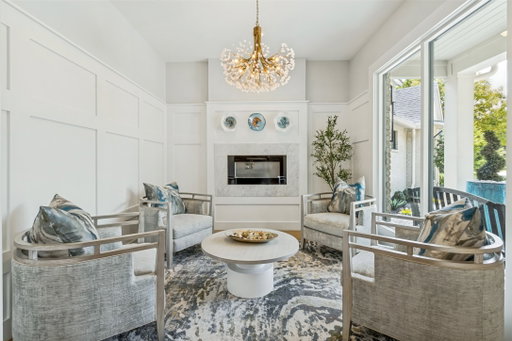 Media Image 3