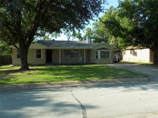 listing main photo