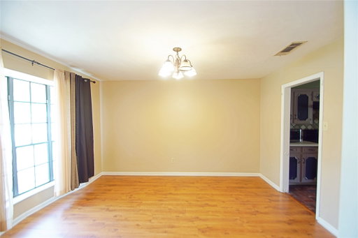 Media Image 2