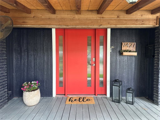 Media Image 3