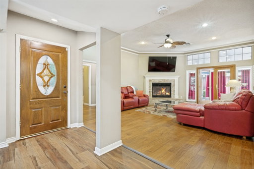 Media Image 3
