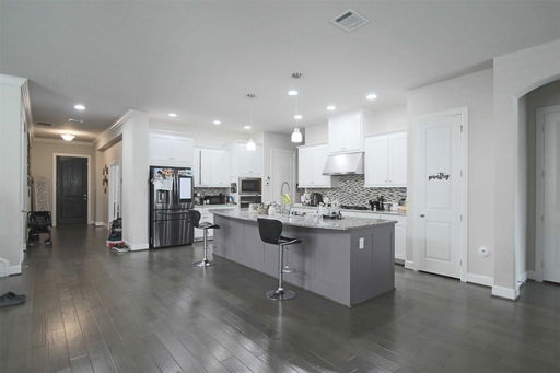 Media Image 3