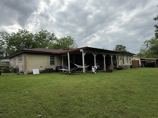 Media Image 2