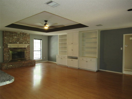 Media Image 2