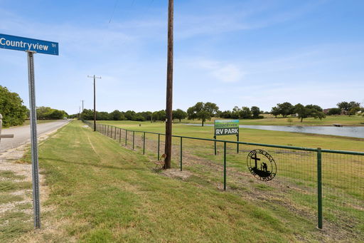 Media Image 3