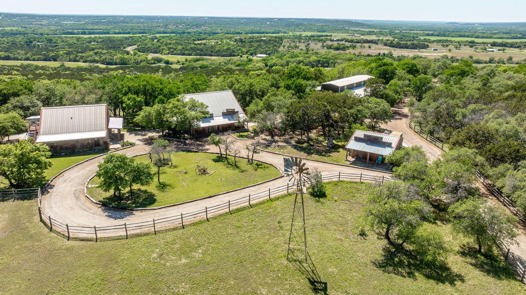 Media Image 1