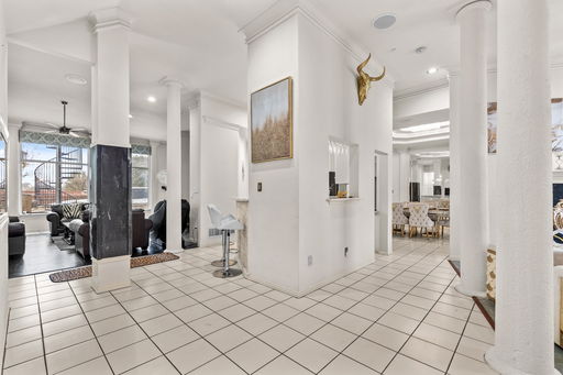 Media Image 3