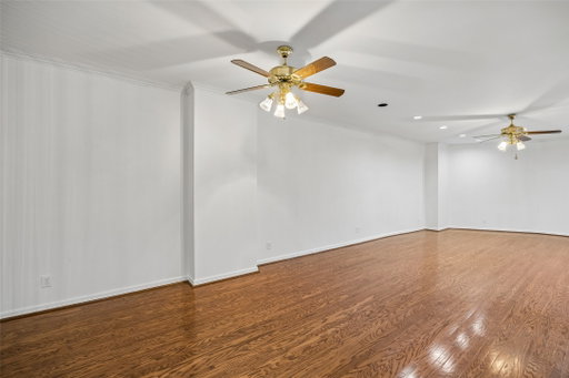Media Image 3