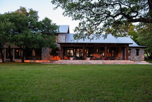 Media Image 2