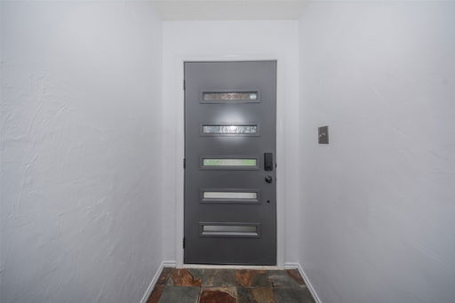 Media Image 3