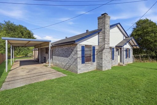 listing main photo