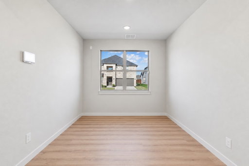 Media Image 3