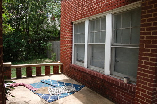 Media Image 2