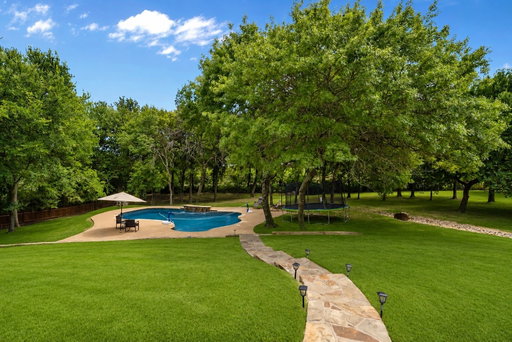 Media Image 3