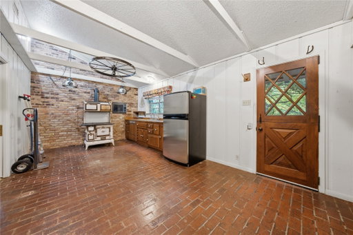 Media Image 3