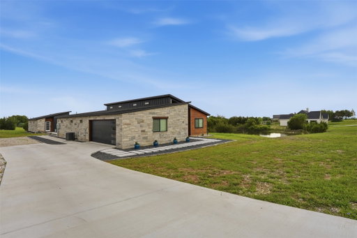 Media Image 3