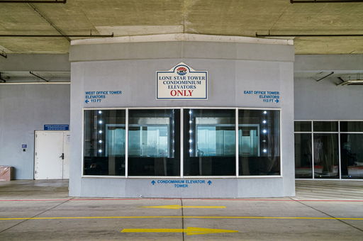Media Image 2