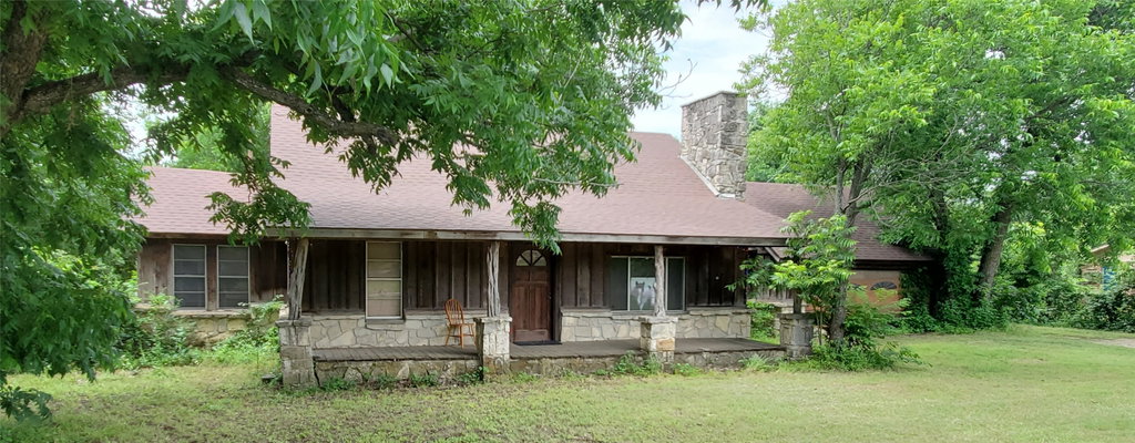 Media Image 1