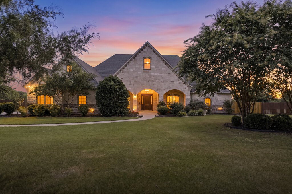 Media Image 1