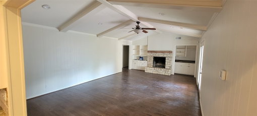 Media Image 3
